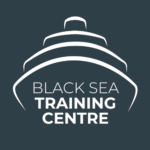 Black Sea Training Centre