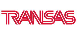 Logo_TRANSAS